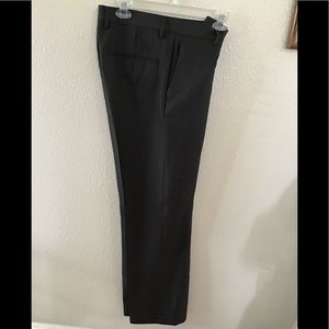 Men's Dockers Dress Pants 32 x 32